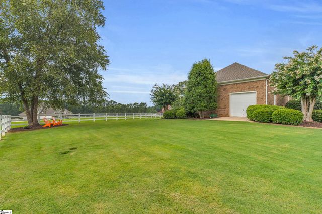 103 Ivy Trail, Williamston, SC 29697