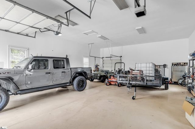 103 Ivy Trail, Williamston, SC 29697