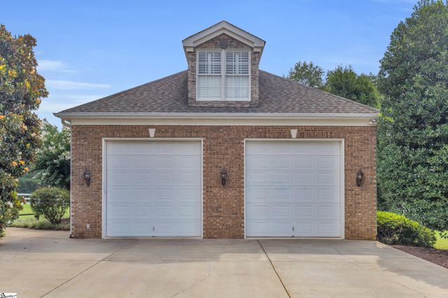 103 Ivy Trail, Williamston, SC 29697