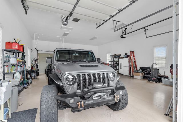 103 Ivy Trail, Williamston, SC 29697