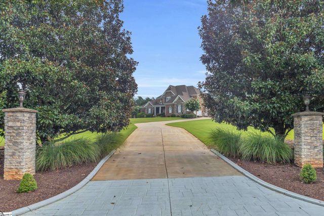 103 Ivy Trail, Williamston, SC 29697