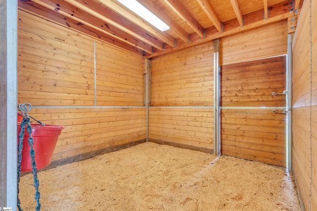 103 Ivy Trail, Williamston, SC 29697