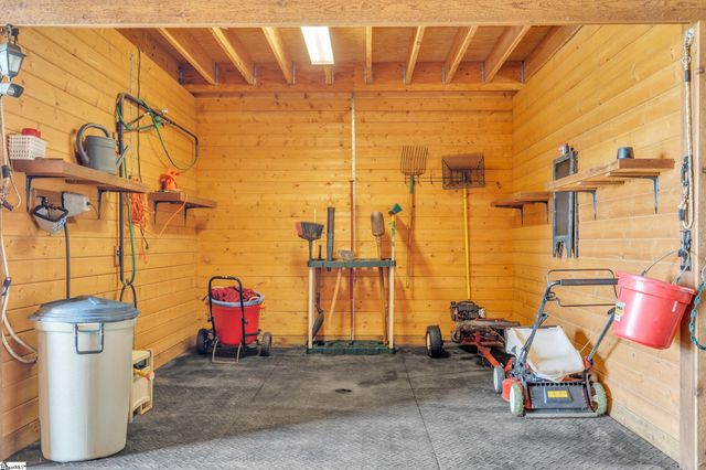 103 Ivy Trail, Williamston, SC 29697