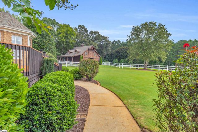 103 Ivy Trail, Williamston, SC 29697