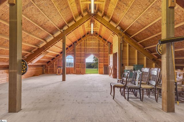 103 Ivy Trail, Williamston, SC 29697