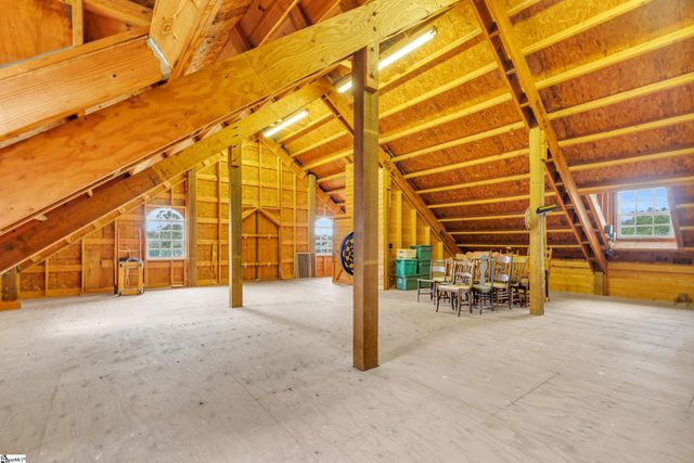 103 Ivy Trail, Williamston, SC 29697