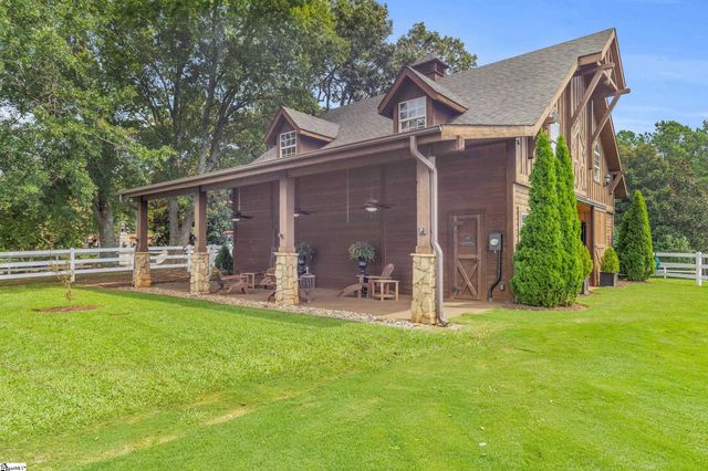 103 Ivy Trail, Williamston, SC 29697