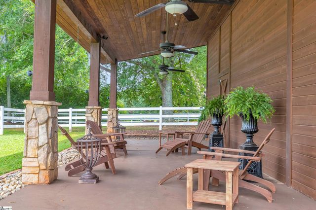 103 Ivy Trail, Williamston, SC 29697