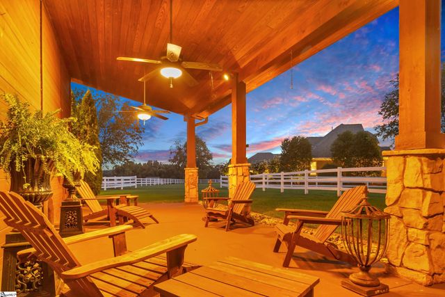 103 Ivy Trail, Williamston, SC 29697