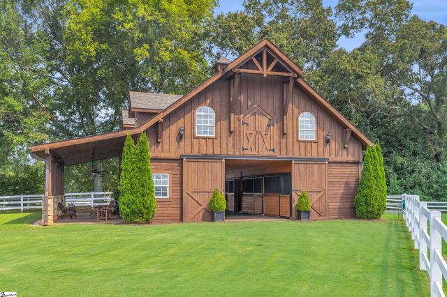 103 Ivy Trail, Williamston, SC 29697