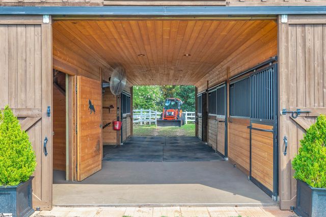 103 Ivy Trail, Williamston, SC 29697