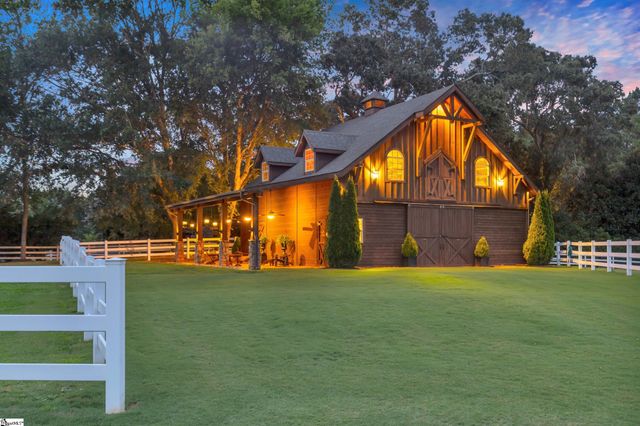 103 Ivy Trail, Williamston, SC 29697