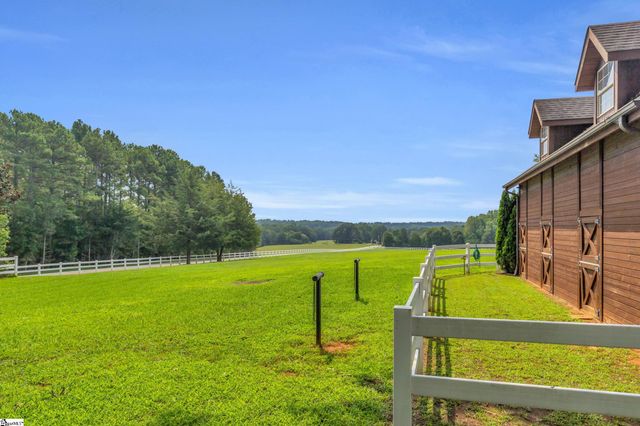 103 Ivy Trail, Williamston, SC 29697