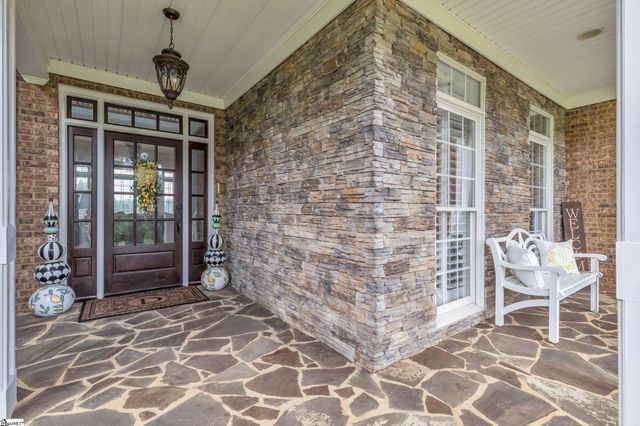 103 Ivy Trail, Williamston, SC 29697