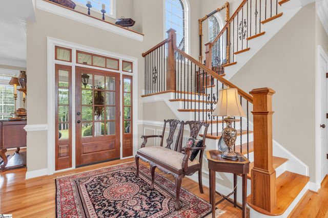 103 Ivy Trail, Williamston, SC 29697