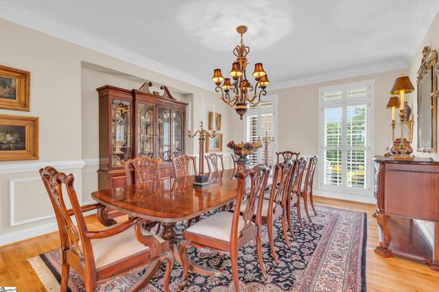 103 Ivy Trail, Williamston, SC 29697