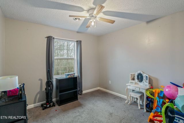 144 Allen Drive, Tazewell, TN 37879