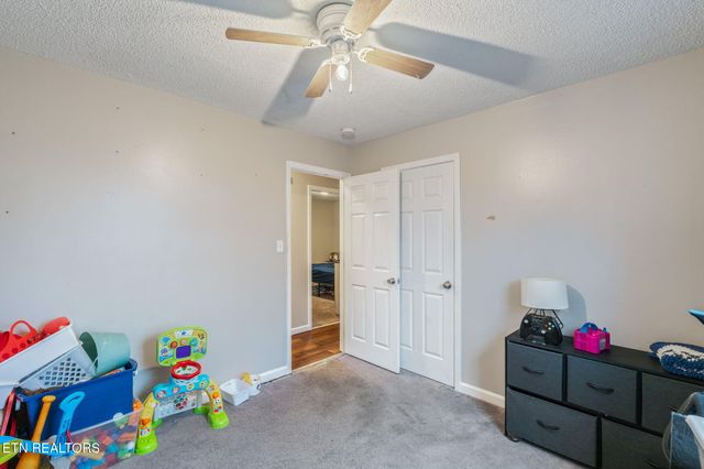 144 Allen Drive, Tazewell, TN 37879