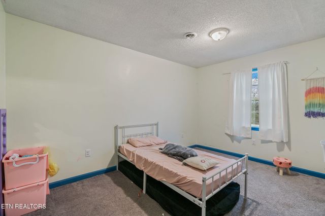 144 Allen Drive, Tazewell, TN 37879