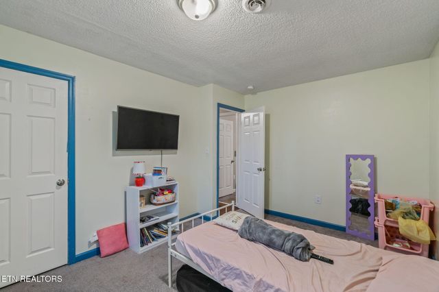 144 Allen Drive, Tazewell, TN 37879