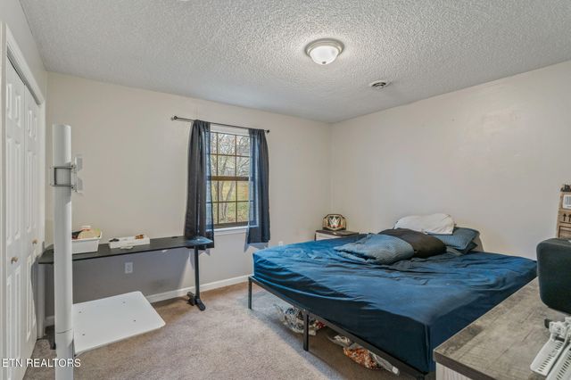 144 Allen Drive, Tazewell, TN 37879