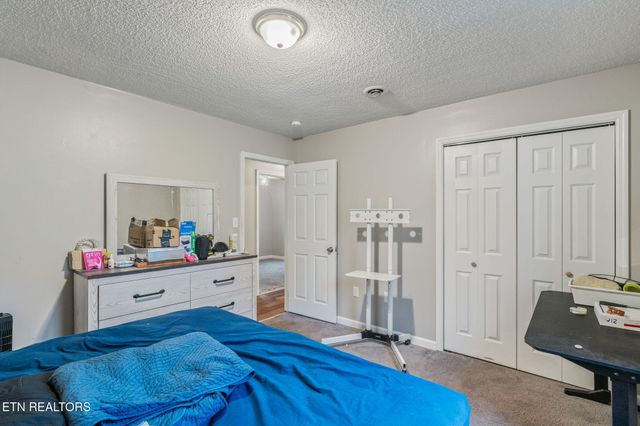 144 Allen Drive, Tazewell, TN 37879