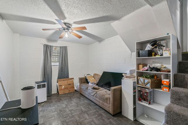 144 Allen Drive, Tazewell, TN 37879