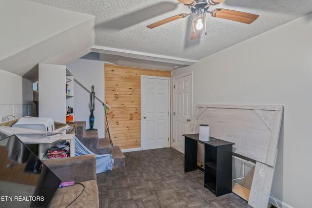 144 Allen Drive, Tazewell, TN 37879