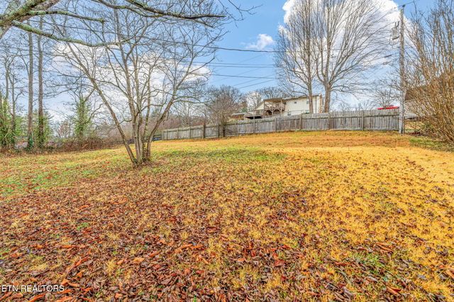 144 Allen Drive, Tazewell, TN 37879