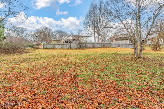 144 Allen Drive, Tazewell, TN 37879
