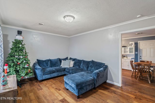 144 Allen Drive, Tazewell, TN 37879