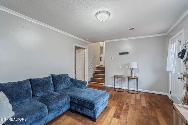 144 Allen Drive, Tazewell, TN 37879