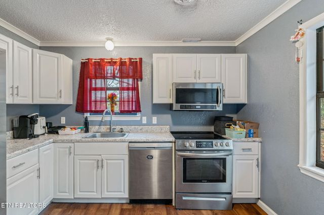 144 Allen Drive, Tazewell, TN 37879