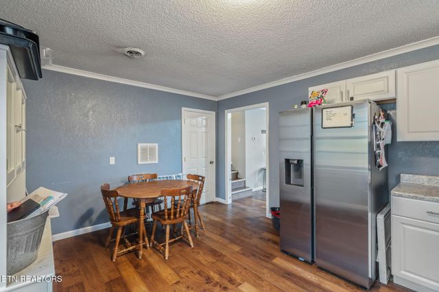 144 Allen Drive, Tazewell, TN 37879