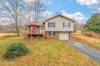144 Allen Drive, Tazewell, TN 37879