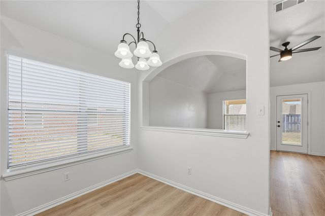 124 Antler Trail, Forney, TX 75126