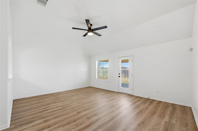 124 Antler Trail, Forney, TX 75126