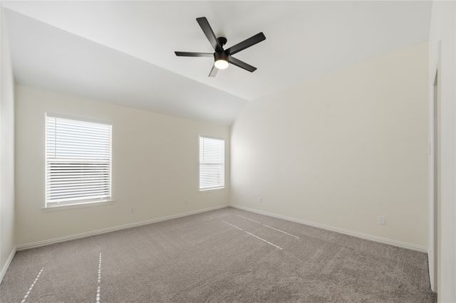 124 Antler Trail, Forney, TX 75126