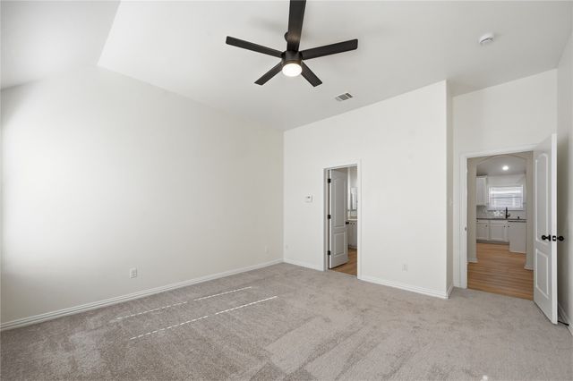 124 Antler Trail, Forney, TX 75126