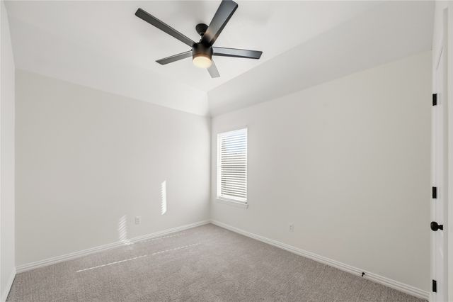 124 Antler Trail, Forney, TX 75126