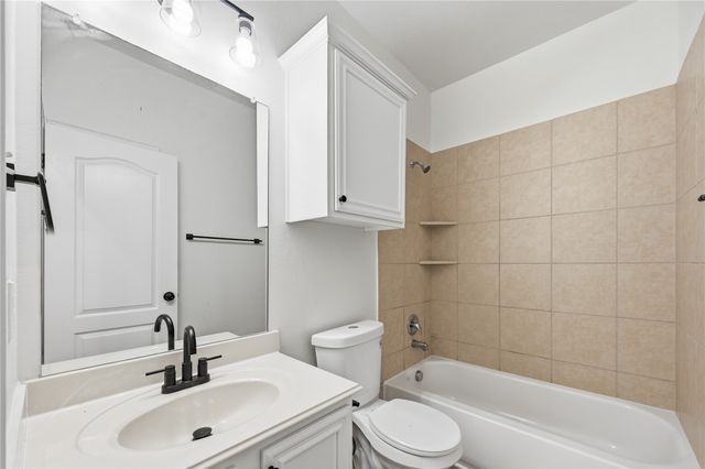 124 Antler Trail, Forney, TX 75126