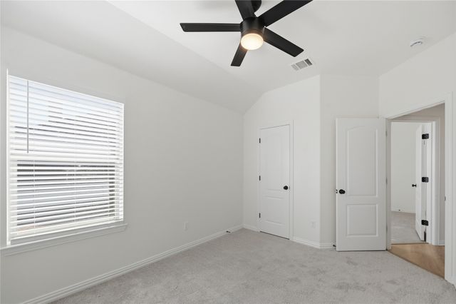 124 Antler Trail, Forney, TX 75126