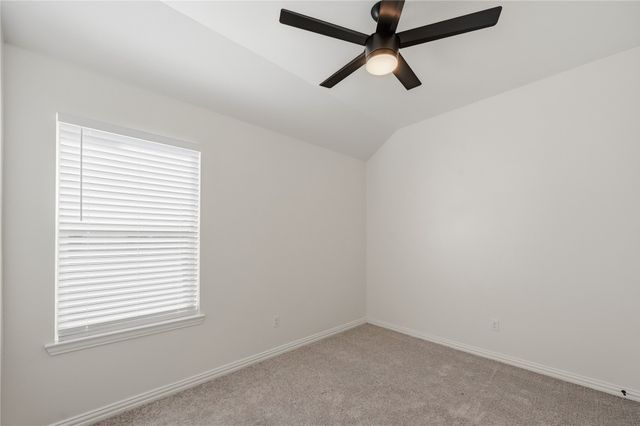 124 Antler Trail, Forney, TX 75126