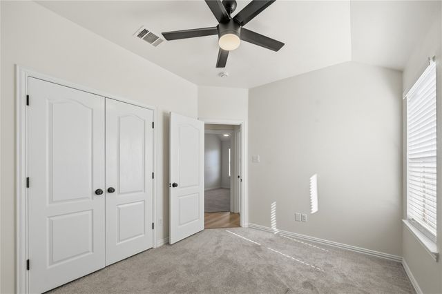 124 Antler Trail, Forney, TX 75126