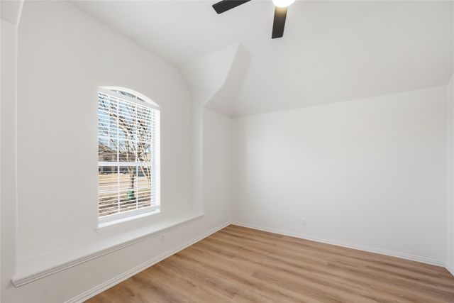 124 Antler Trail, Forney, TX 75126