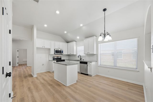 124 Antler Trail, Forney, TX 75126