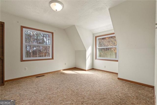 5388 Price Road, Gainesville, GA 30506