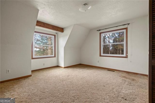 5388 Price Road, Gainesville, GA 30506