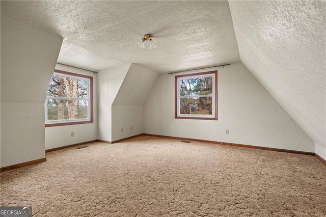 5388 Price Road, Gainesville, GA 30506