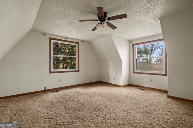 5388 Price Road, Gainesville, GA 30506